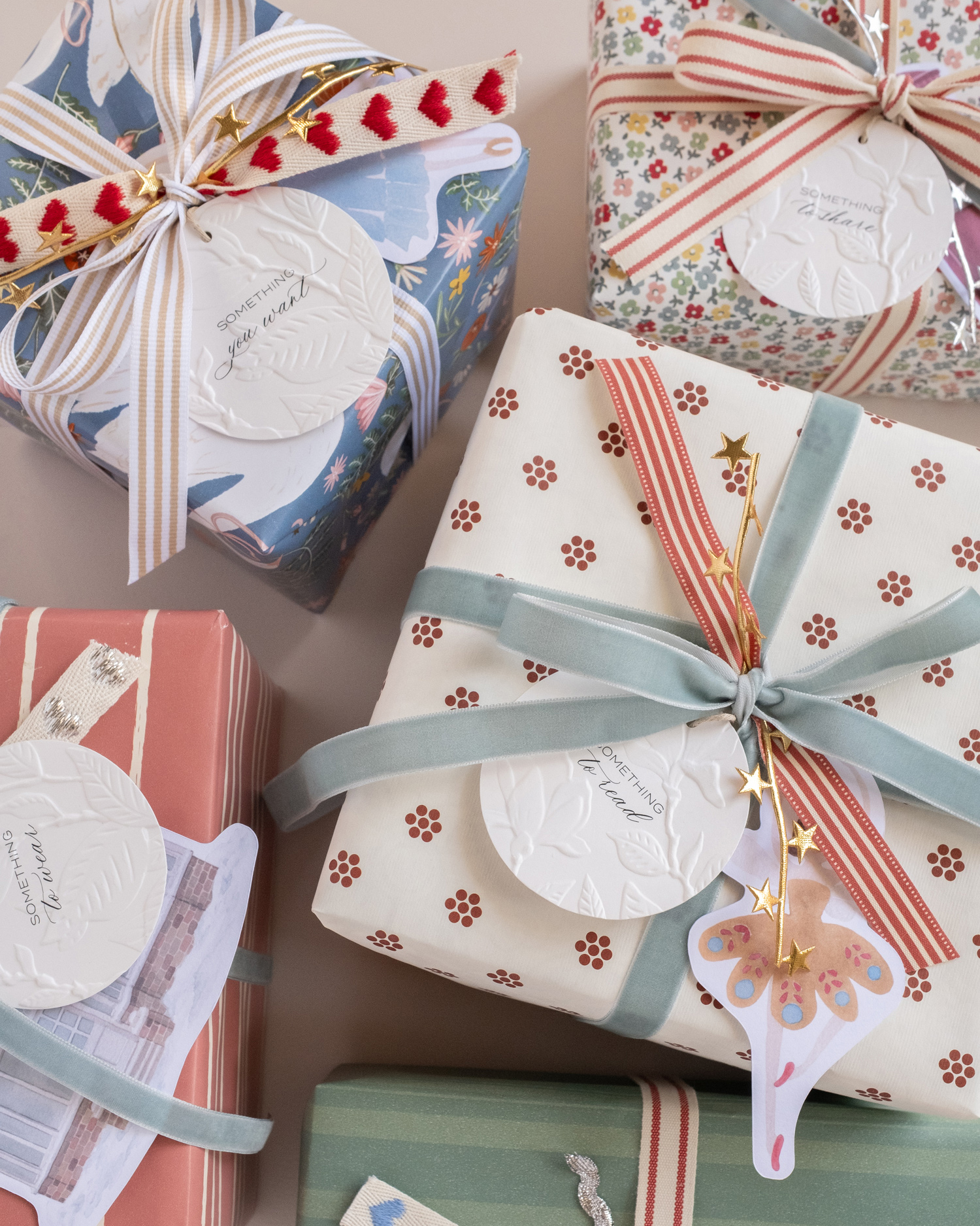 DSCF0840-web-cropped intentional gift tag set of embossed christmas gift tags