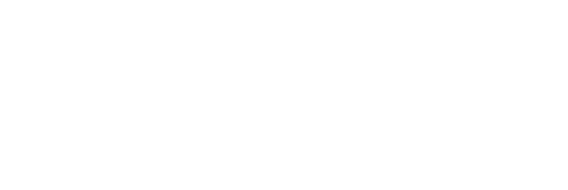 Mayfair Studio Logo