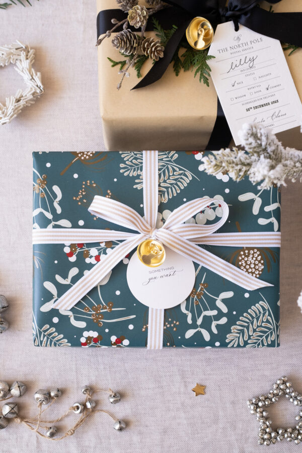 Intentional Gifting Tag Set - Image 10
