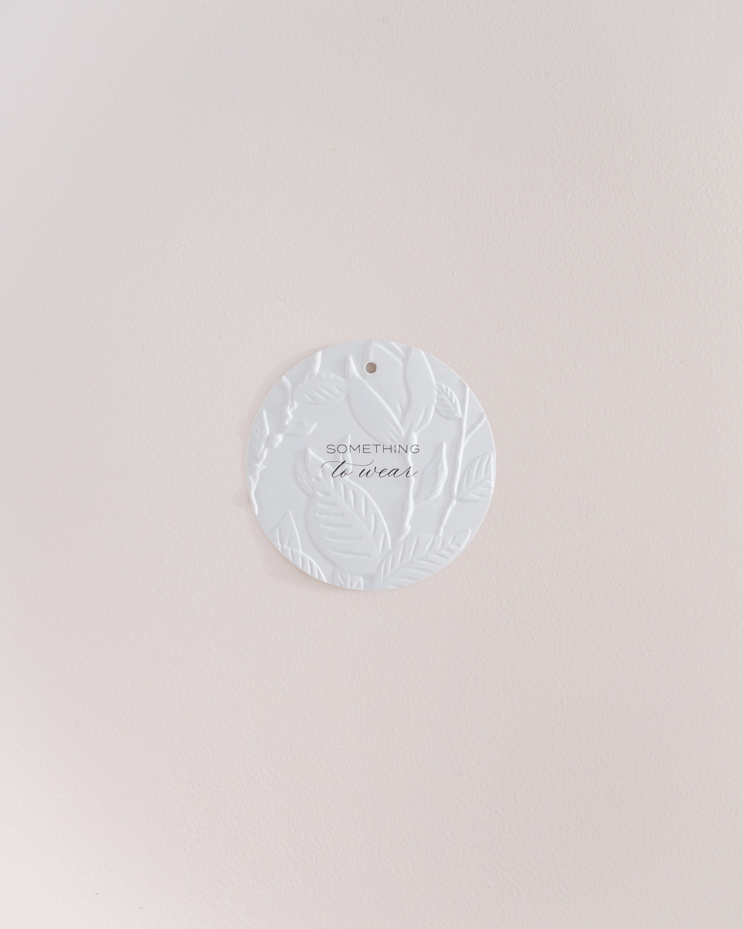 Intentional Gifting Tag Set - Image 3