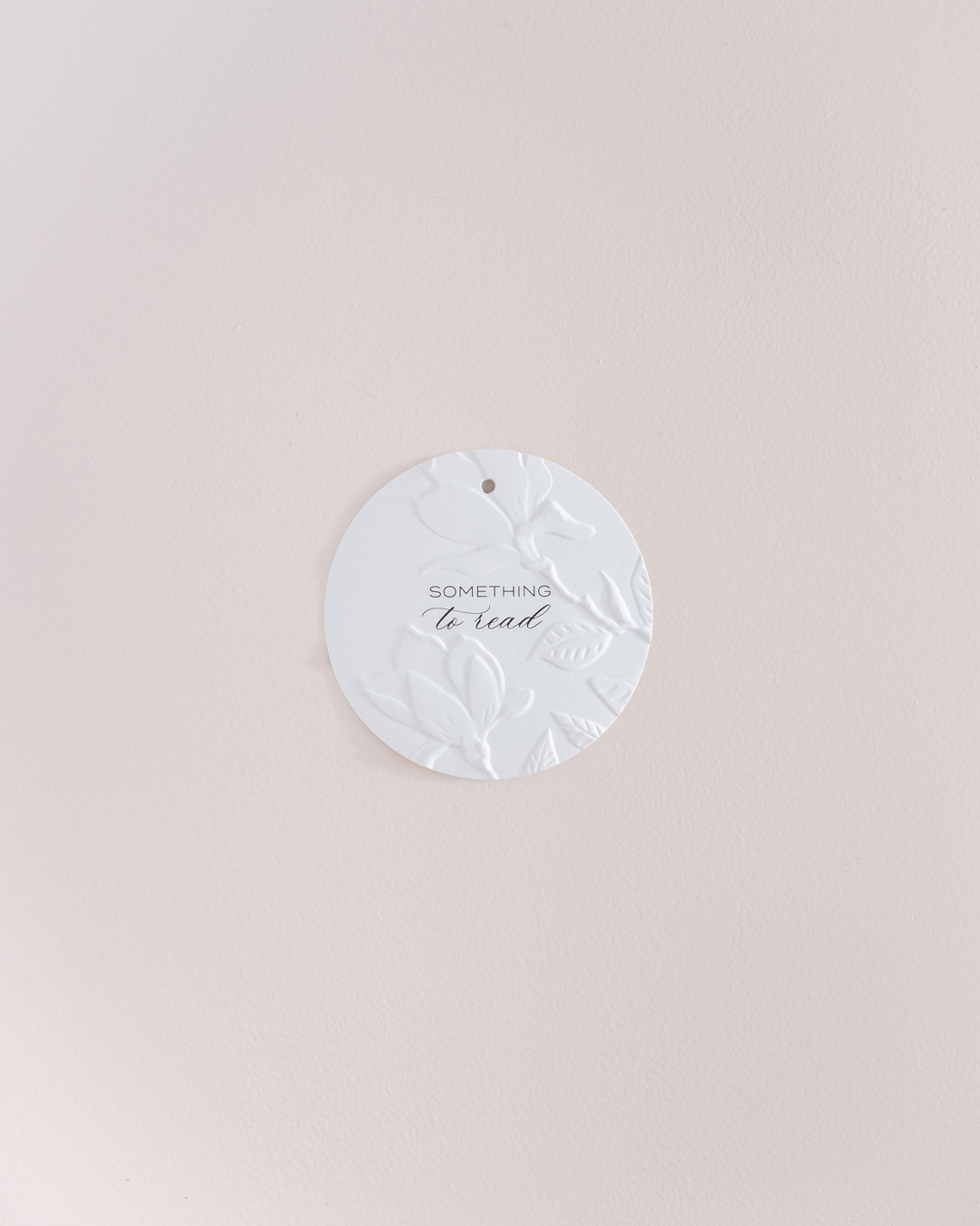 Intentional Gifting Tag Set - Image 2