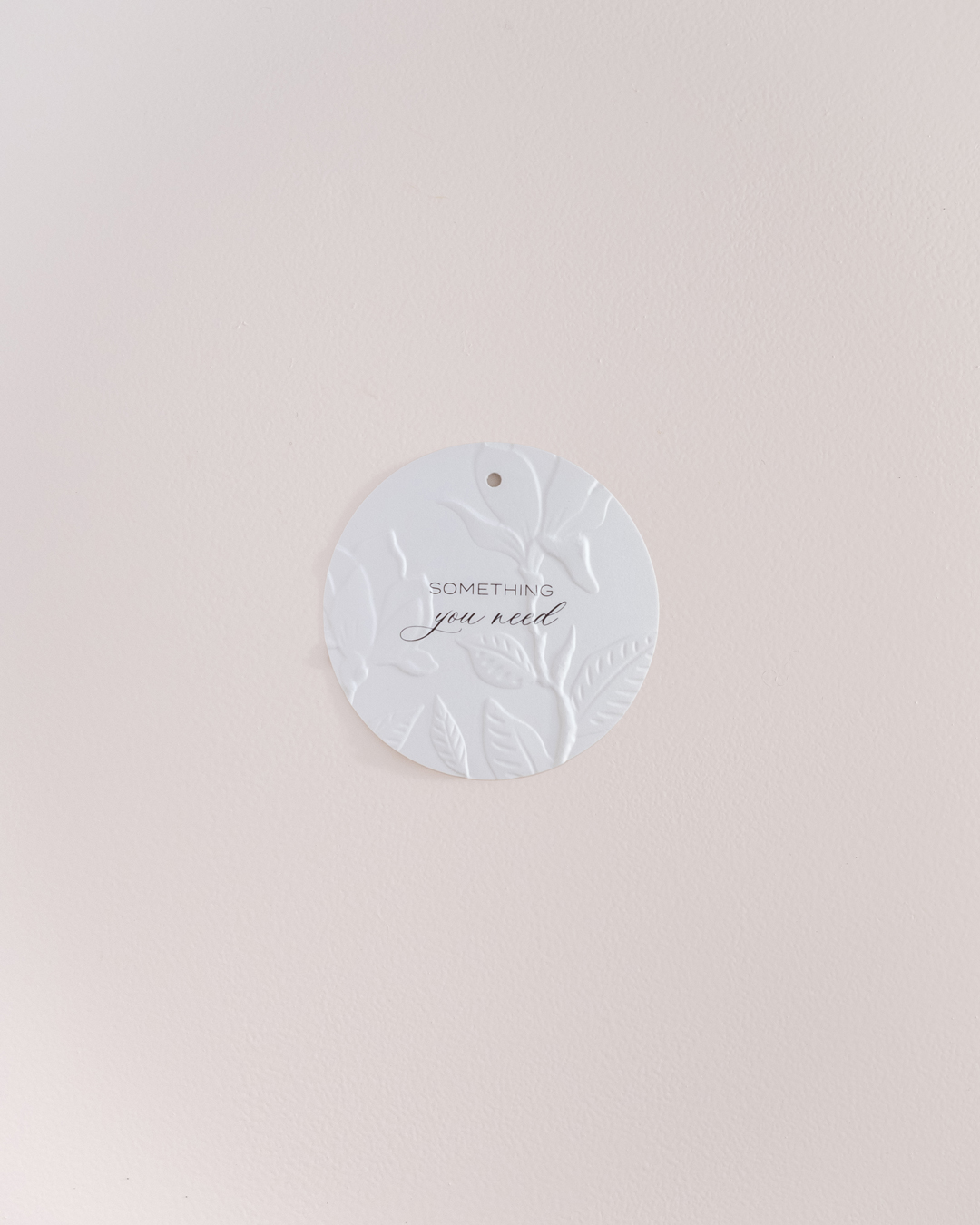 Intentional Gifting Tag Set - Image 6