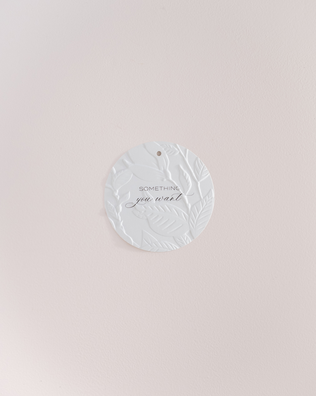 Intentional Gifting Tag Set - Image 5