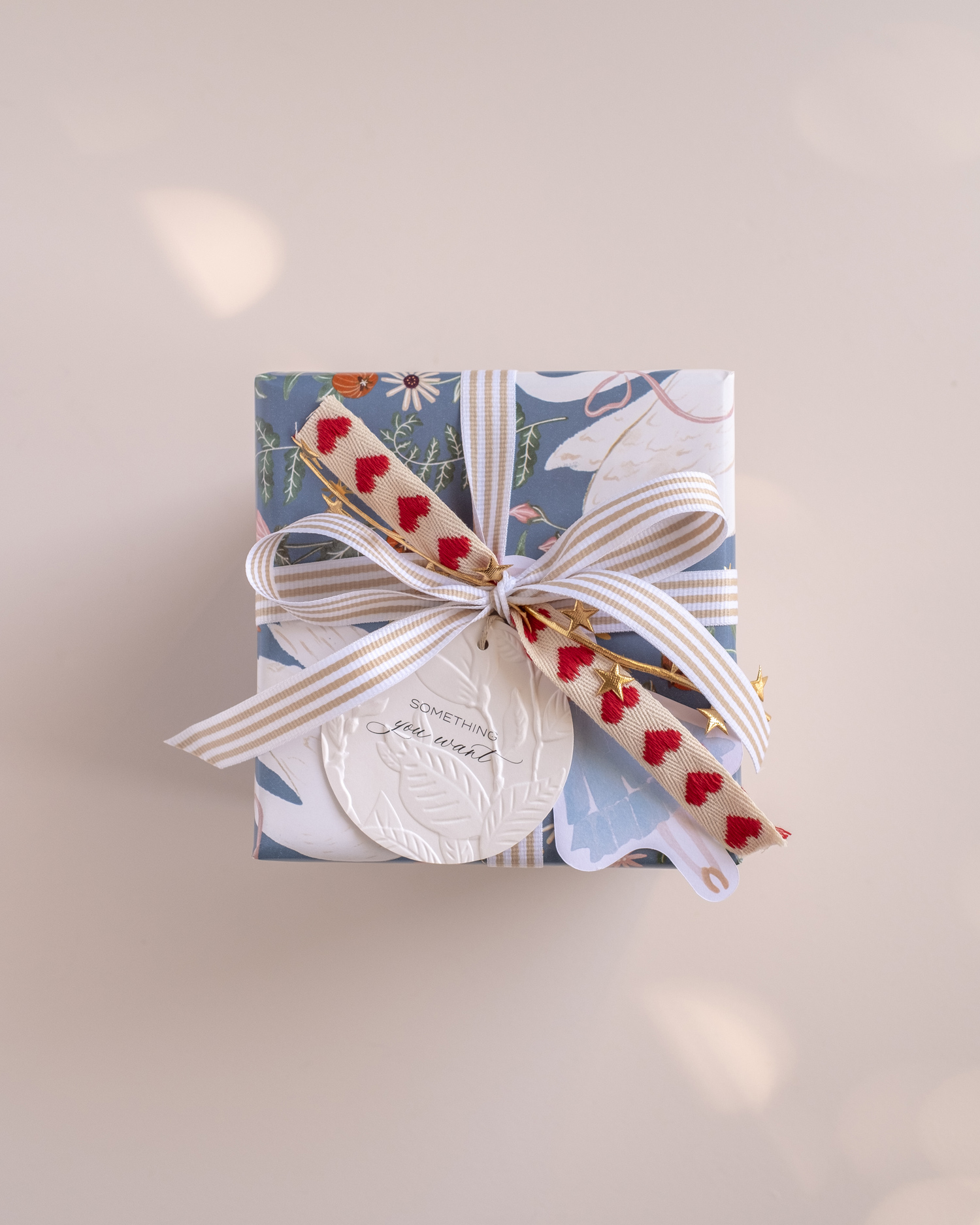 Intentional Gifting Tag Set - Image 9
