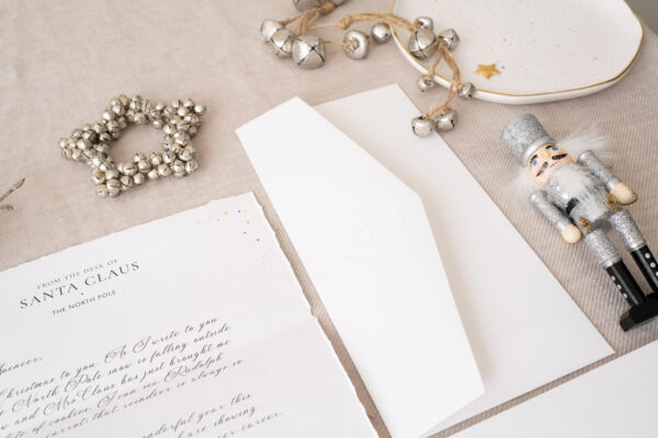 Personalised Santa Letter - Image 12