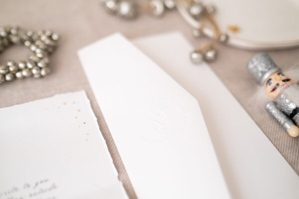 Personalised Santa Letter - Image 10