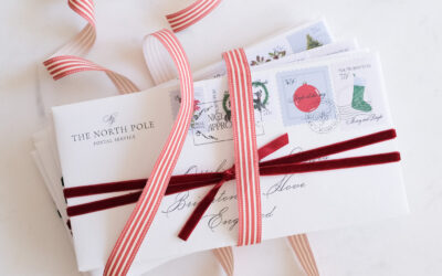 Australian Christmas Traditions Kids Love