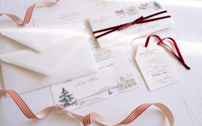 How to Create Christmas Traditions Your Children Will Remember