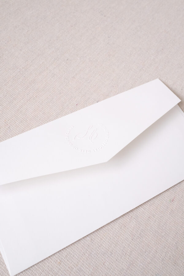 Personalised Santa Letter - Image 13
