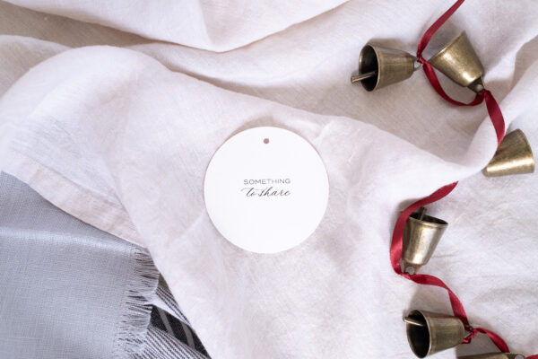 Intentional Gifting Tag Set - Image 8